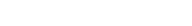 sandoz-logo-white