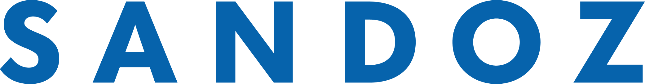 Logo-3x